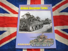 images/productimages/small/British Sherman Tanks Concord voor.jpg
